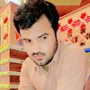 wasimrajput398