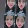 almemey29