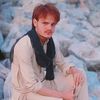 islamgul040