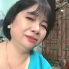 mai.khanh680