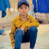arhamshahzad036