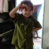 songnhii.04th03