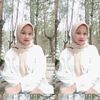 cintaamel0
