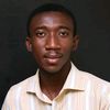 princeowusu32