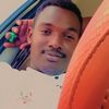 ibrahimyoussefhemahema