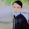 waqaskhattak102