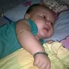 phuongnguyen_240295