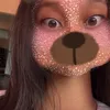 yatosfreak