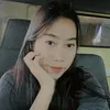 dandhy466