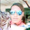 johari12347