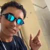kaua_fellp59