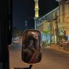 rofiqq777