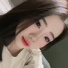 embexiu6701