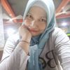 lisnawati0897