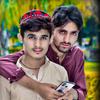 hafeez__khan71