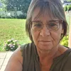 brigittameier