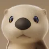 linhoilinh2