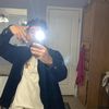 elpaps420