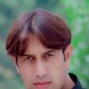 khalidkhangujjar6044