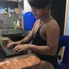 atrajlndsksksk