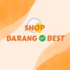 shopbarangbest