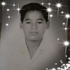 cesararturosalazaryon