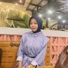 nciiiii23