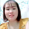 phamniem3