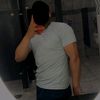 andressc67