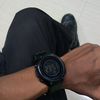 melson538
