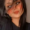 murtaza.omer