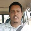 mukhtarjamma