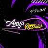 anya_offical7