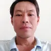 phan.ng701