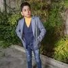 mhamedabdullah0