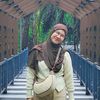 yantii_1401