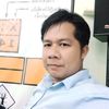 manachuaiphakwan