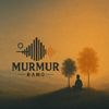 The Murmur