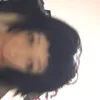 romashkk_100078