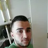 Bence Jónás747