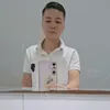 kieumai008