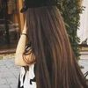zehra17.8
