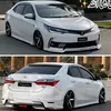 gulfam7794