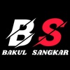 bakulsangkar12