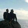 mencoba_istiqoma