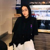 mariamrohayem_