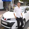 quyenle910