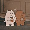 i_lovemyself342