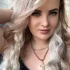 yaninohka25