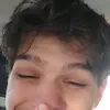 der_kaktusbot